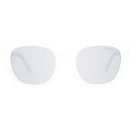 Gant Sunglasses GA7203 25B 53