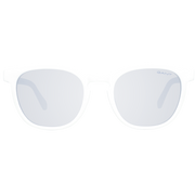 Gant Sunglasses GA7203 25B 53