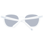 Gant Sunglasses GA7203 25B 53