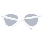 Gant Sunglasses GA7203 25B 53