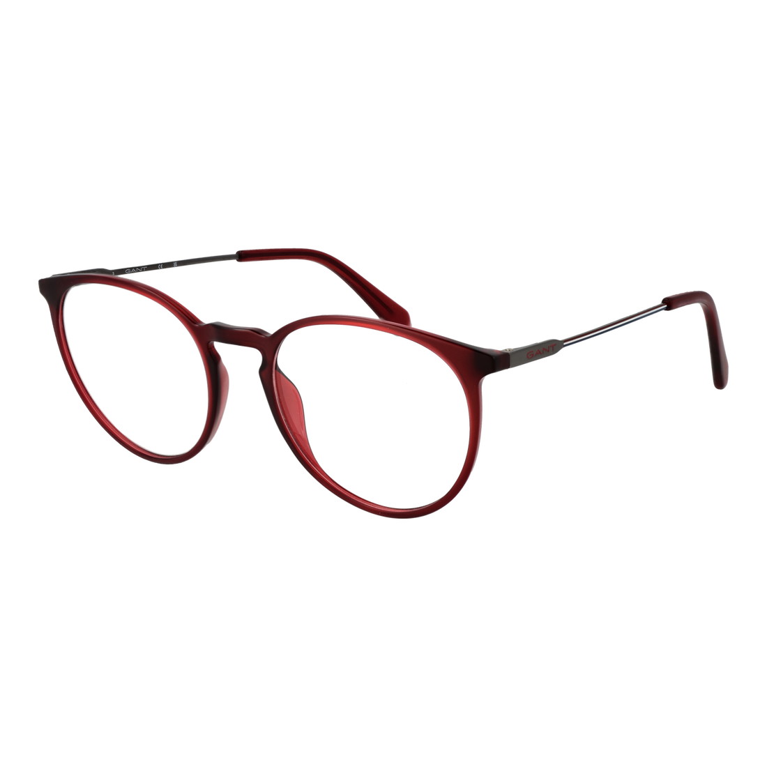 Gant Optical Frame GA3238 067 53