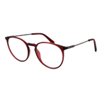 Gant Optical Frame GA3238 067 53