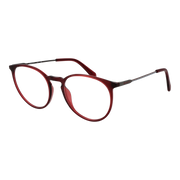 Gant Optical Frame GA3238 067 53