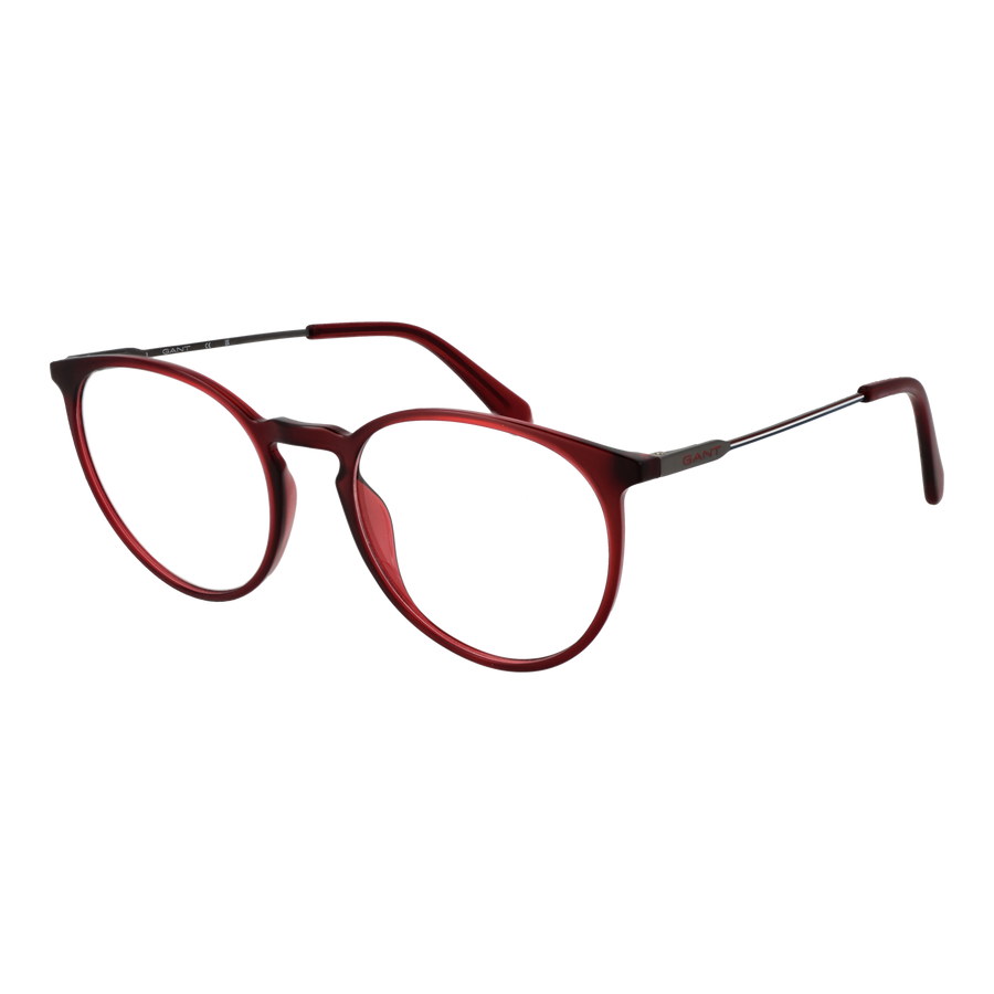 Gant Optical Frame GA3238 067 53