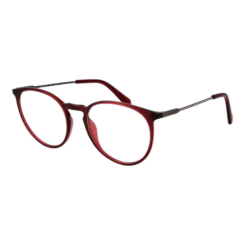 Gant Optical Frame GA3238 067 53