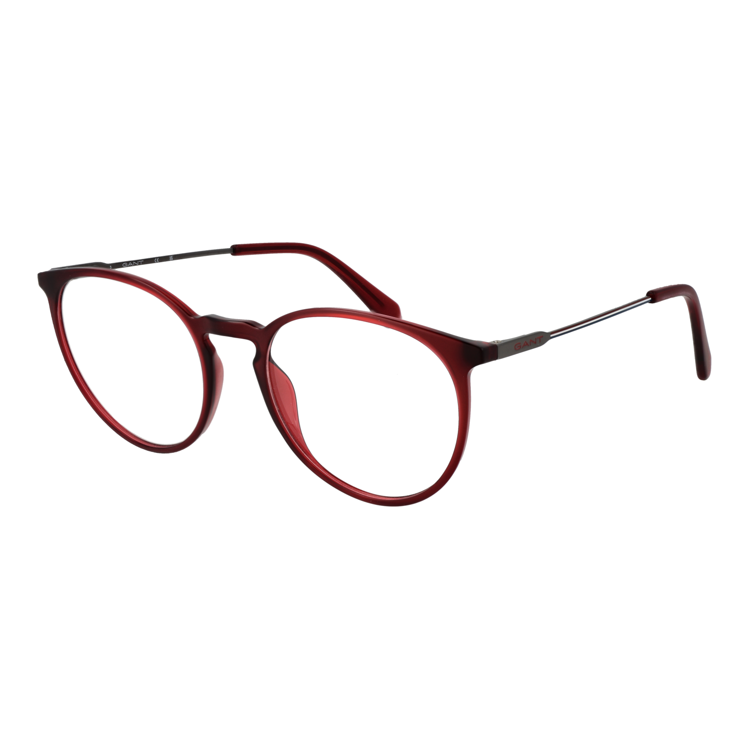 Gant Optical Frame GA3238 067 53