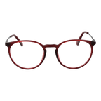 Gant Optical Frame GA3238 067 53