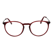 Gant Optical Frame GA3238 067 53