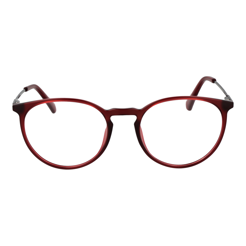 Gant Optical Frame GA3238 067 53