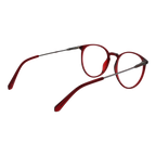 Gant Optical Frame GA3238 067 53