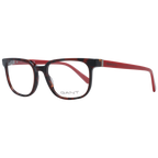 Gant Optical Frame GA3244 047 54