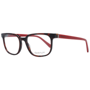 Gant Optical Frame GA3244 047 54
