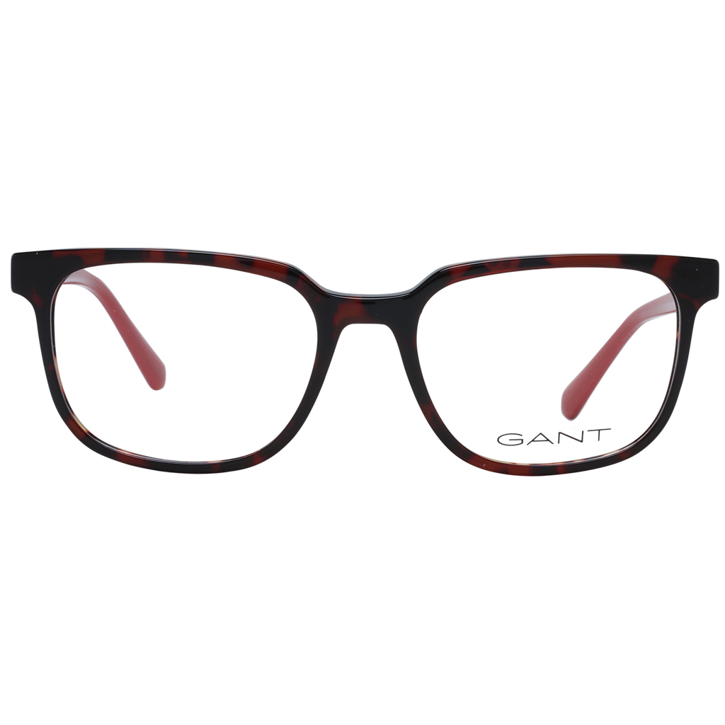 Gant Optical Frame GA3244 047 54