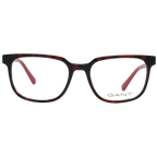 Gant Optical Frame GA3244 047 54