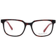 Gant Optical Frame GA3244 047 54