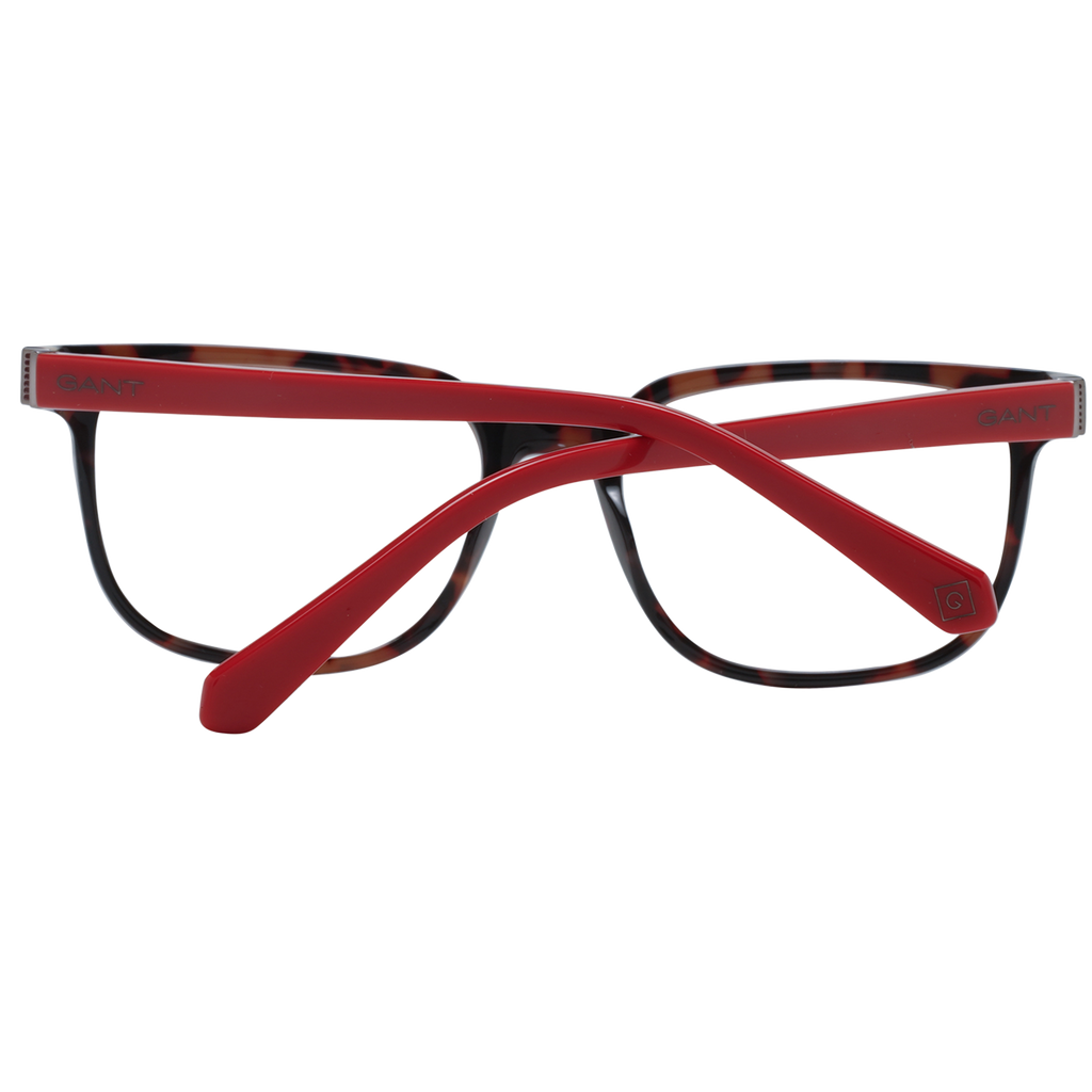 Gant Optical Frame GA3244 047 54