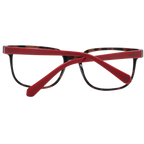 Gant Optical Frame GA3244 047 54