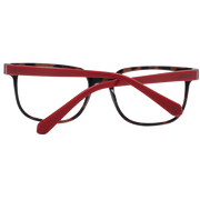Gant Optical Frame GA3244 047 54