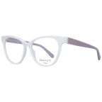 Gant Optical Frame GA4113 025 54