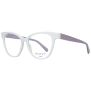 Gant Optical Frame GA4113 025 54