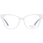 Gant Optical Frame GA4113 025 54