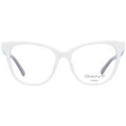 Gant Optical Frame GA4113 025 54