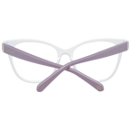 Gant Optical Frame GA4113 025 54