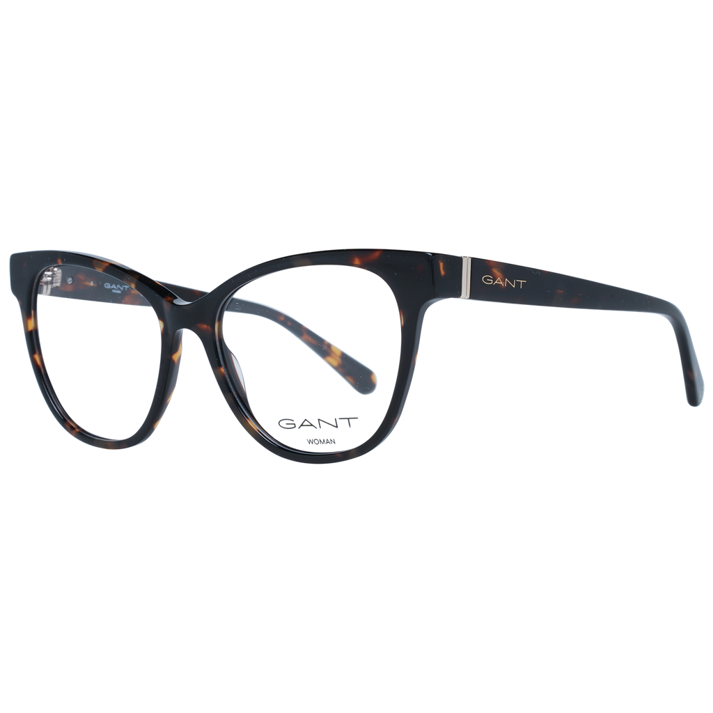 Gant Optical Frame GA4113 052 54