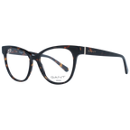 Gant Optical Frame GA4113 052 54