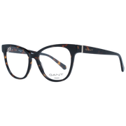 Gant Optical Frame GA4113 052 54