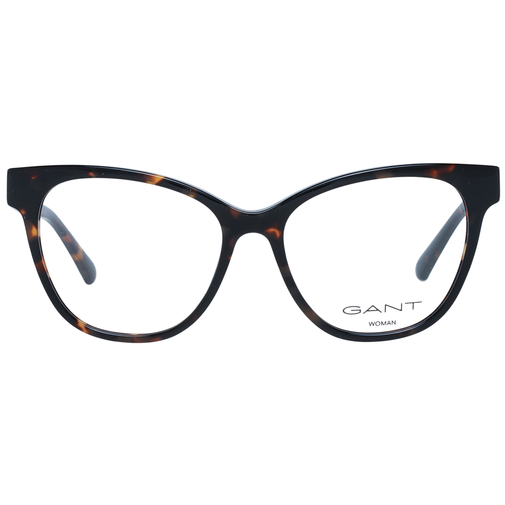 Gant Optical Frame GA4113 052 54