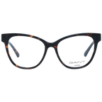 Gant Optical Frame GA4113 052 54