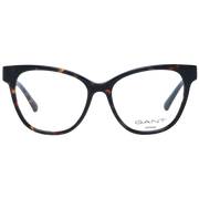 Gant Optical Frame GA4113 052 54