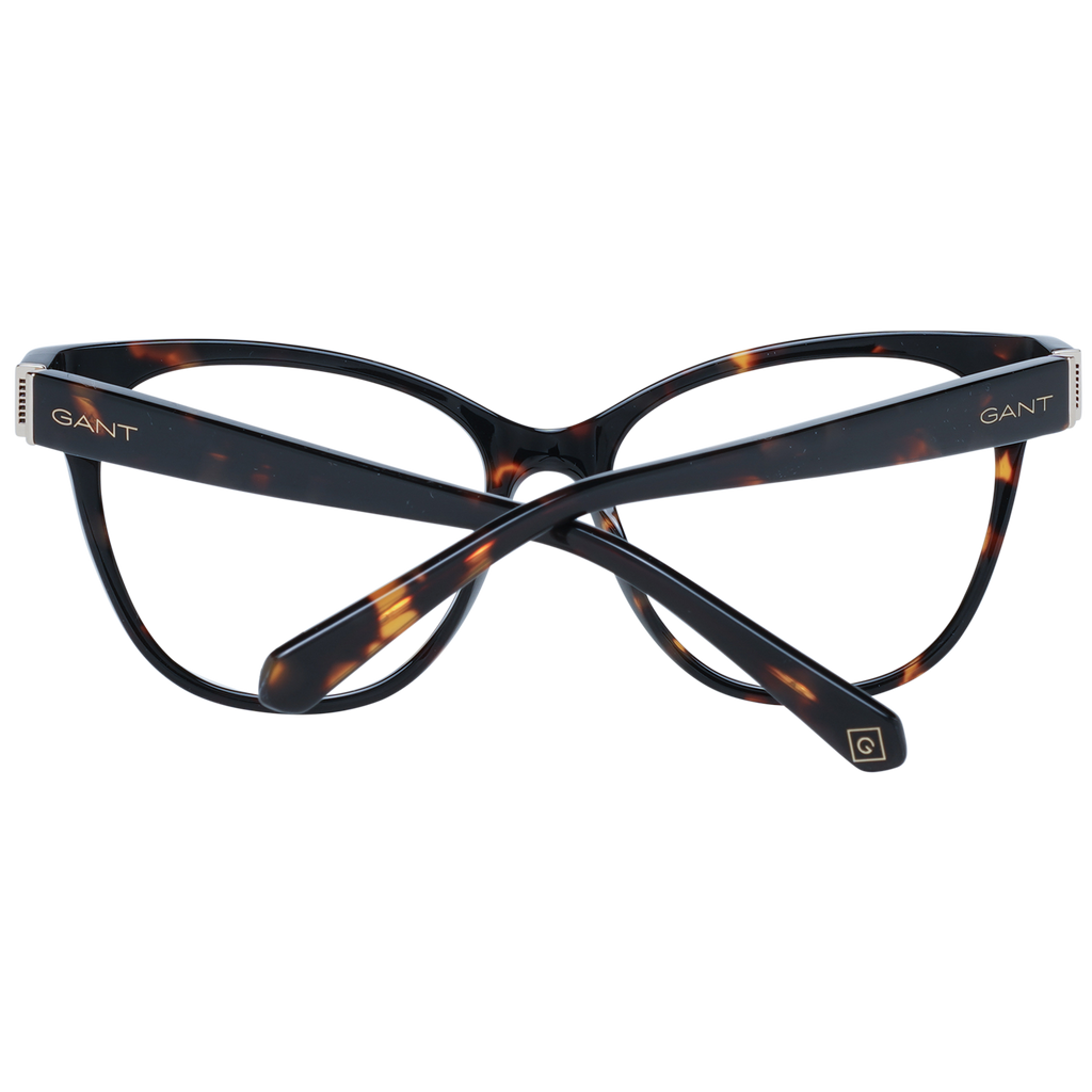 Gant Optical Frame GA4113 052 54