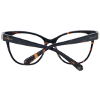 Gant Optical Frame GA4113 052 54
