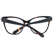 Gant Optical Frame GA4113 052 54