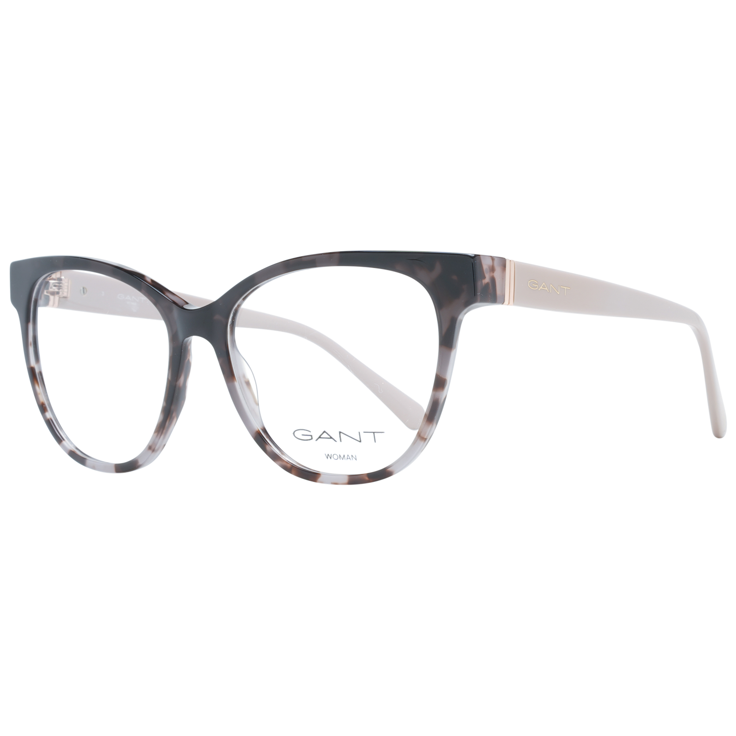 Gant Optical Frame GA4114 001 51
