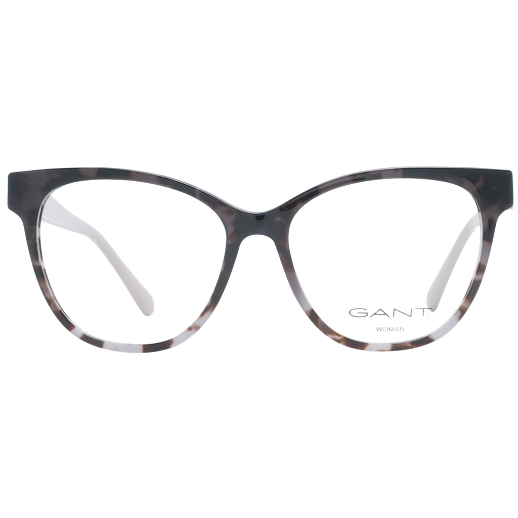 Gant Optical Frame GA4114 001 51
