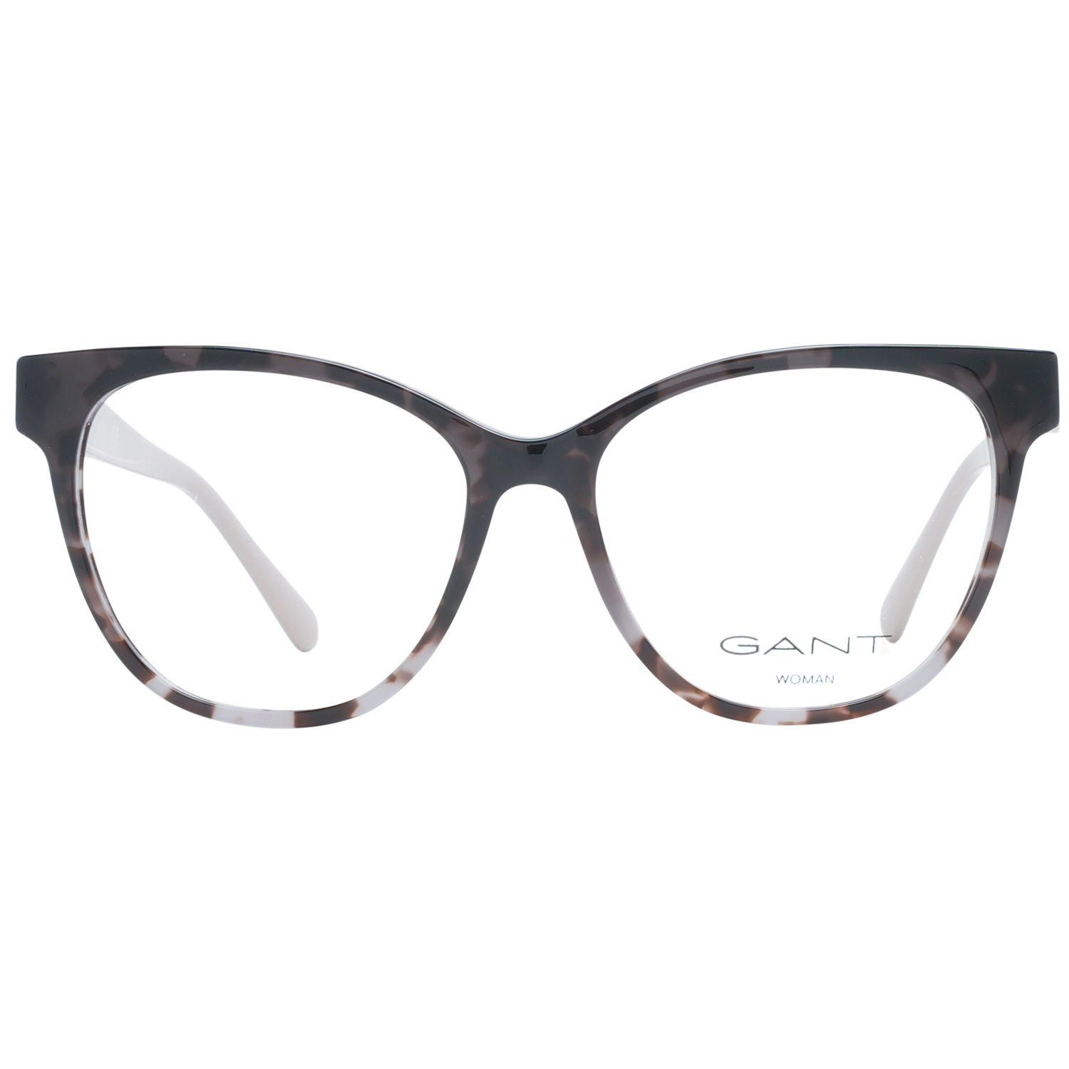 Gant Optical Frame GA4114 001 51