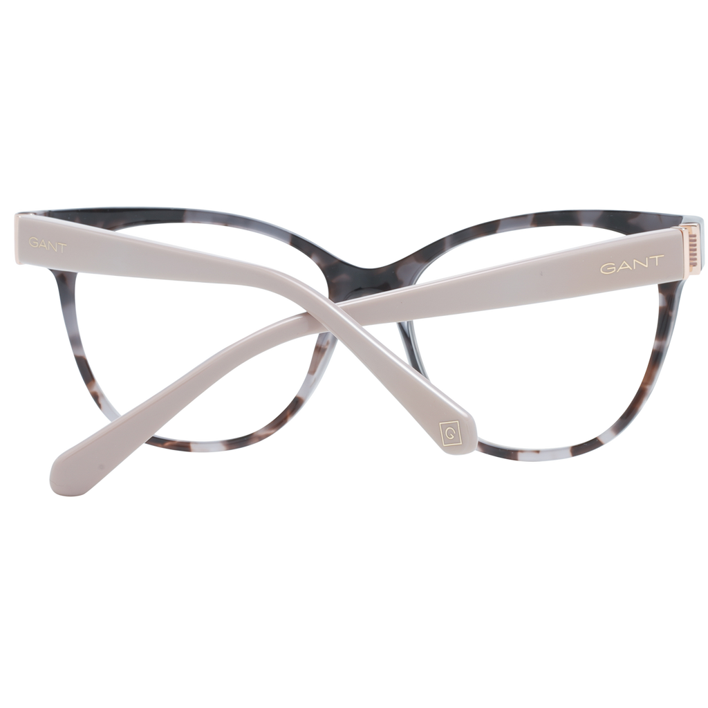 Gant Optical Frame GA4114 001 51
