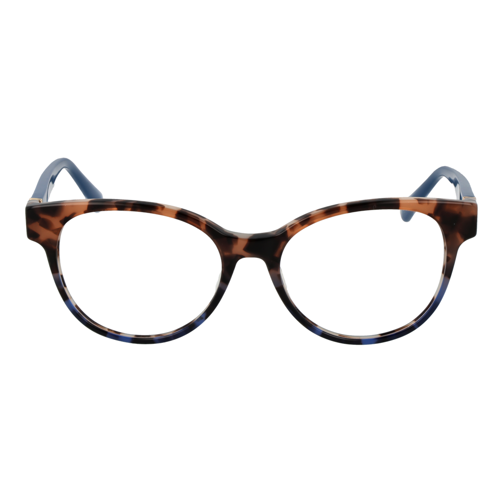 Gant Optical Frame GA4114 055 51