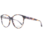 Guess Optical Frame GU2847 083 56