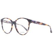 Guess Optical Frame GU2847 083 56