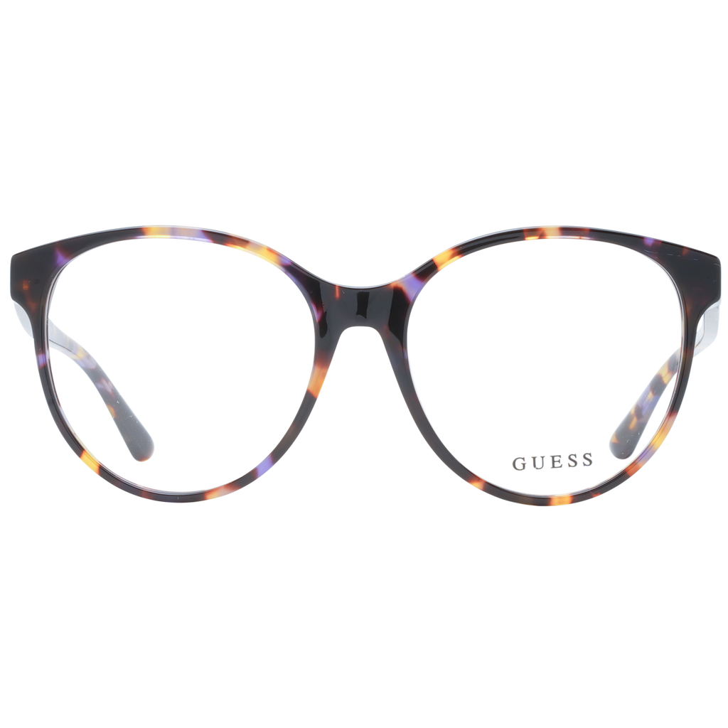Guess Optical Frame GU2847 083 56