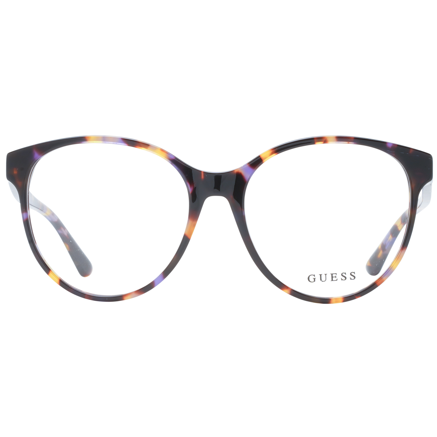 Guess Optical Frame GU2847 083 56