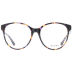 Guess Optical Frame GU2847 083 56
