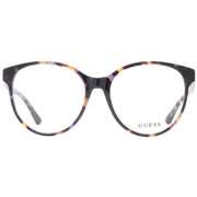 Guess Optical Frame GU2847 083 56