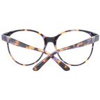 Guess Optical Frame GU2847 083 56