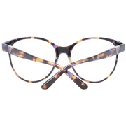 Guess Optical Frame GU2847 083 56