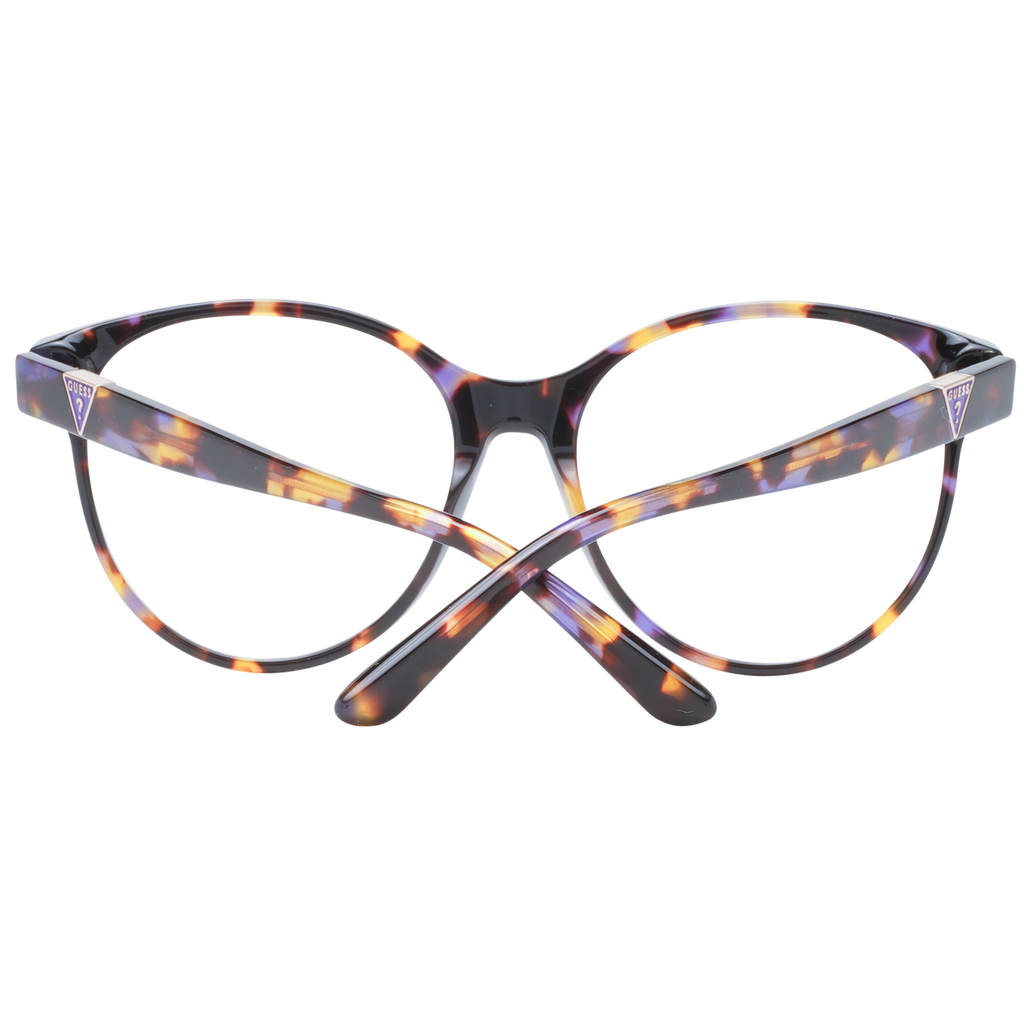 Guess Optical Frame GU2847 083 56